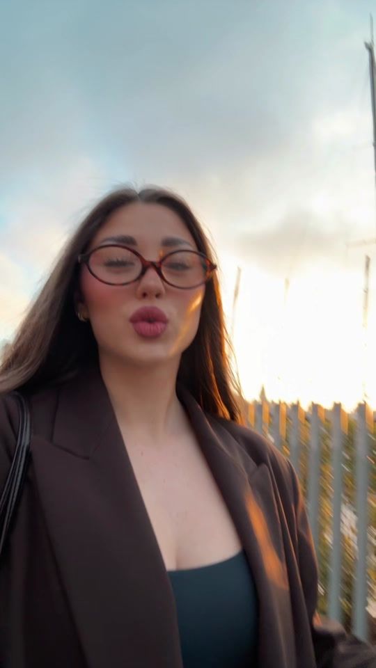 TikTok video thumbnail by giulia_vasii