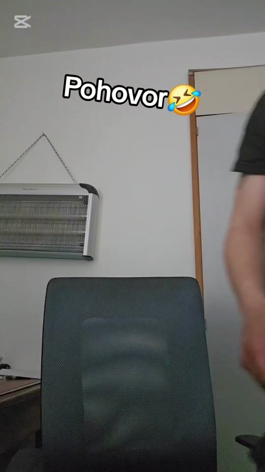 TikTok video thumbnail by kmotrdonsalieri