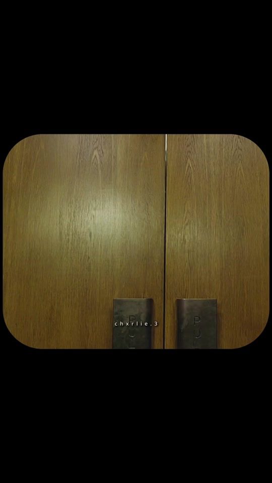 TikTok video thumbnail by heetsare