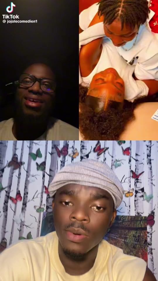 TikTok video thumbnail by bams997