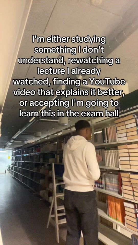 TikTok video thumbnail by eesa.inoon