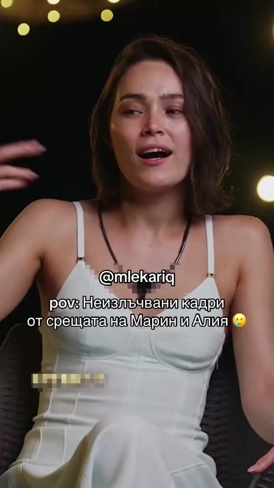 TikTok video thumbnail by mlekariq