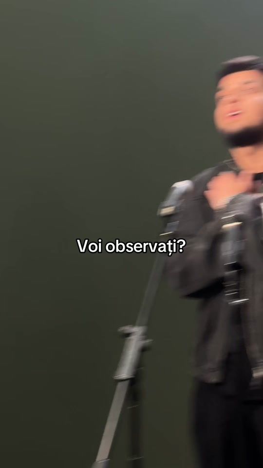 TikTok video thumbnail by global.s0unds