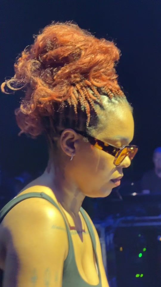 TikTok video thumbnail by djsantana_