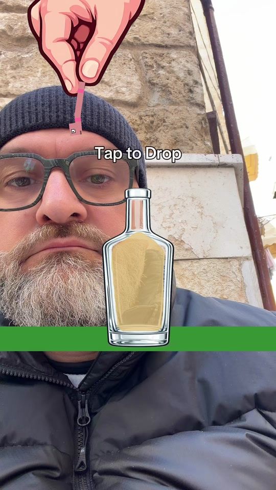 TikTok video thumbnail by francesco.de.gios6