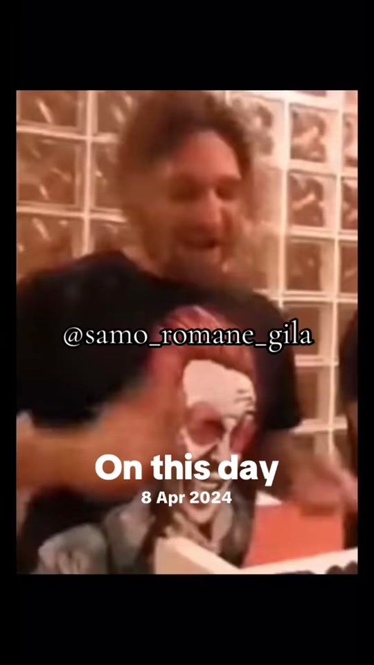 TikTok video thumbnail by samuel_carrington