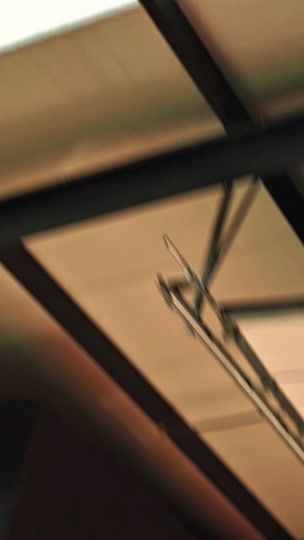 TikTok video thumbnail by poarsche