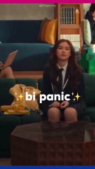 TikTok video thumbnail by springcovey