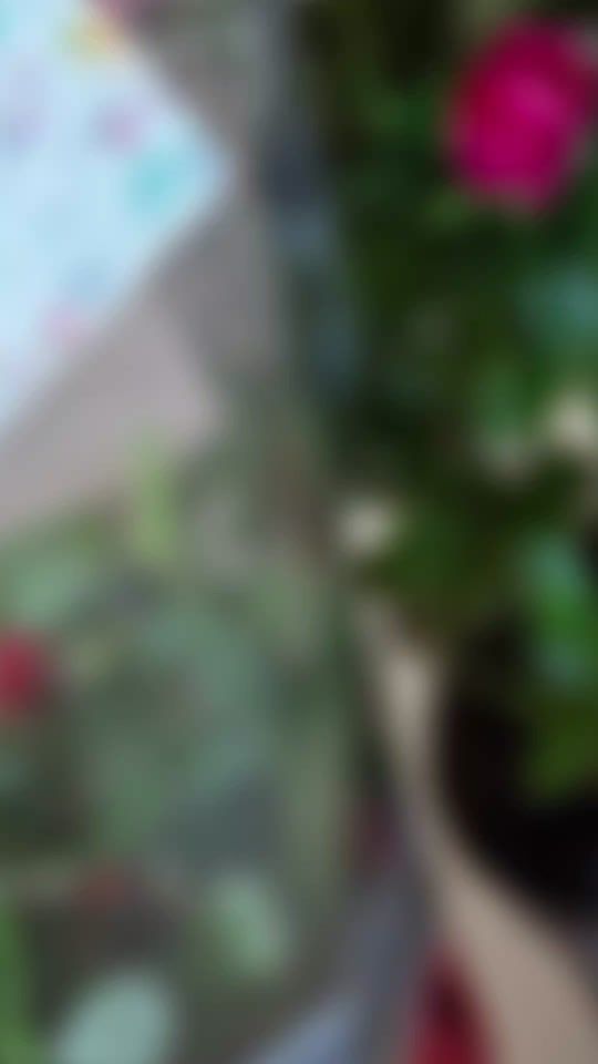 TikTok video thumbnail by dia_dia.5