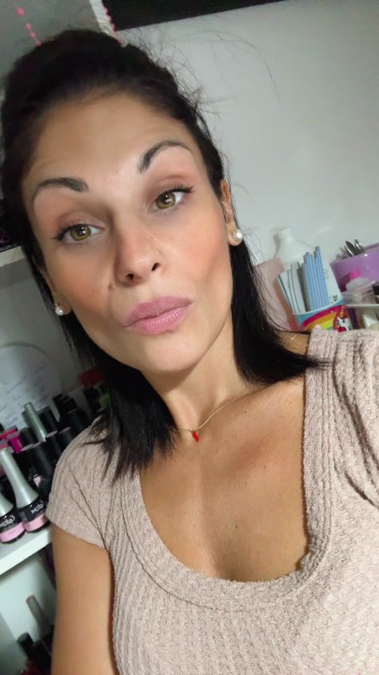 TikTok video thumbnail by rosa88.tro