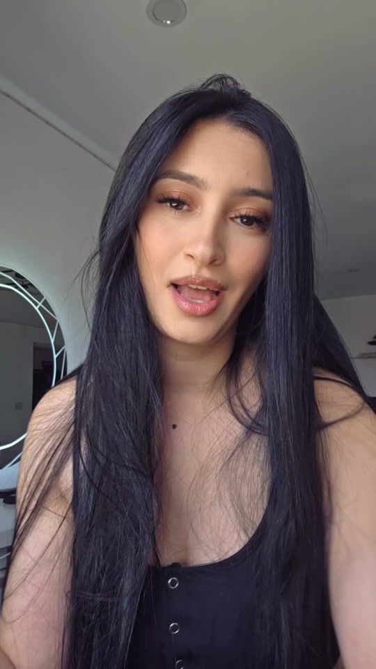 TikTok video thumbnail by predaflorinaionela