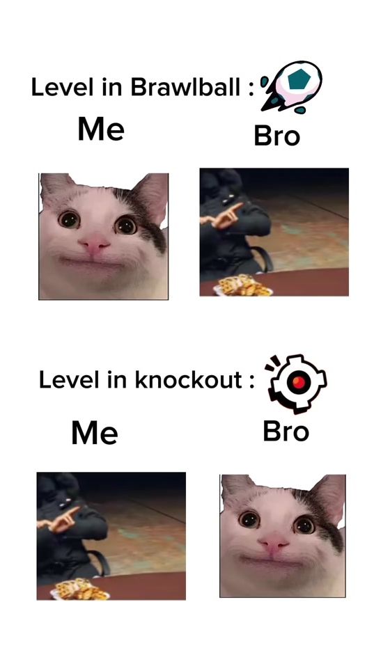 TikTok video thumbnail by umekoo_o