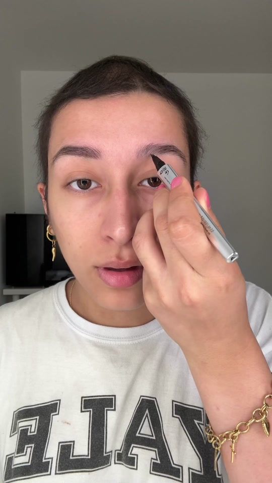 TikTok video thumbnail by st6phxnie