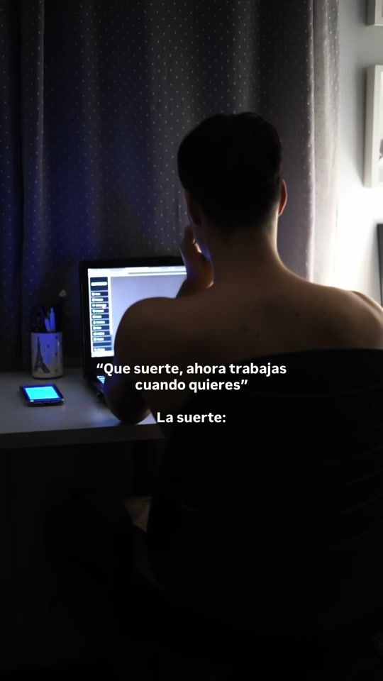 TikTok video thumbnail by rafaciq