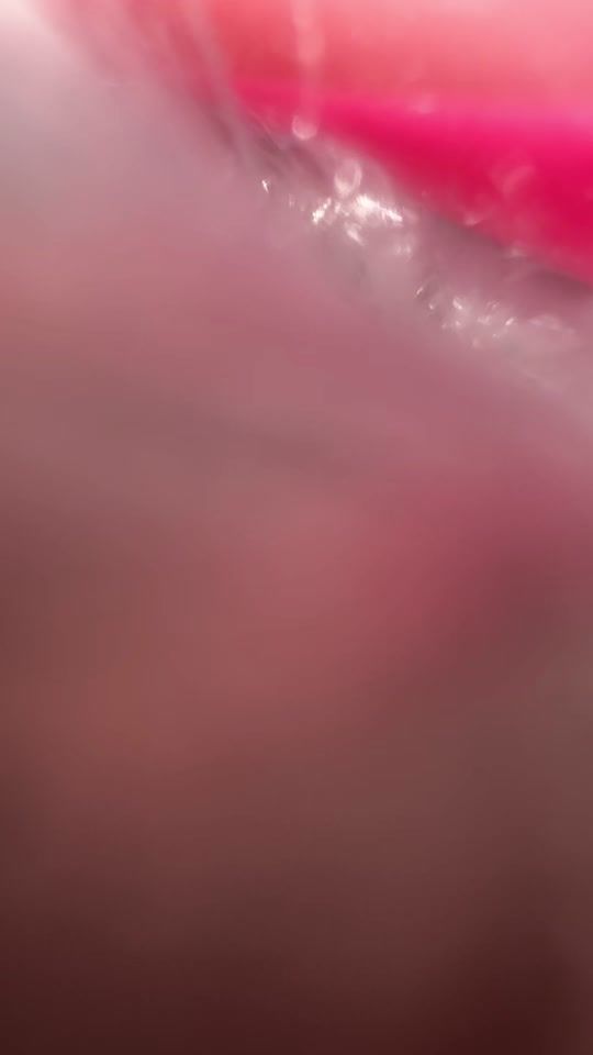 TikTok video thumbnail by betti.nails