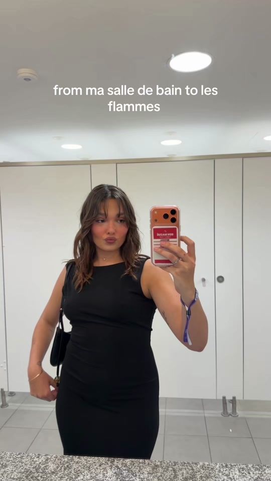 TikTok video thumbnail by louisaxlrzo