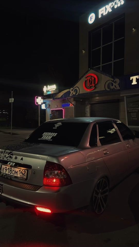 TikTok video thumbnail by topovsky142