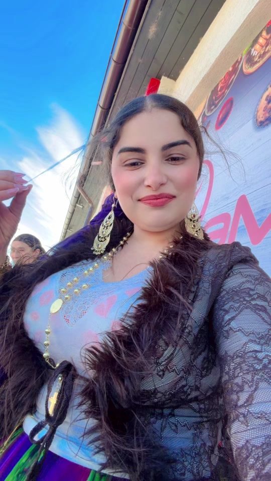 TikTok video thumbnail by bondy.seriosu