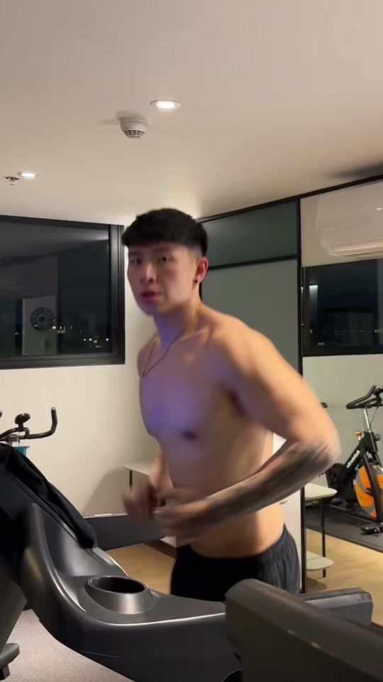 TikTok video thumbnail by angelyifan_