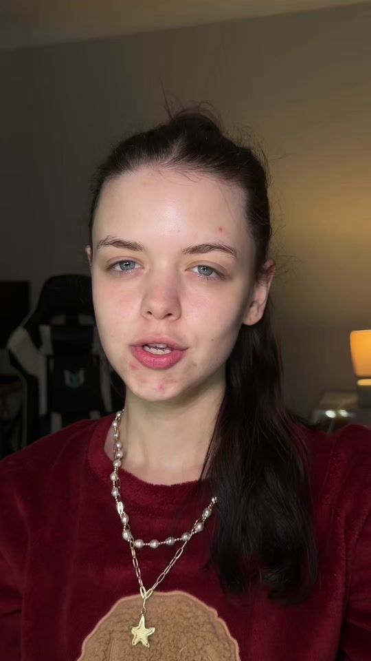 TikTok video thumbnail by malijones.s