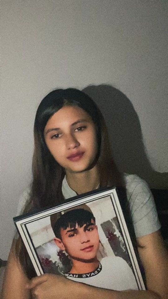 TikTok video thumbnail by user.daniela_15