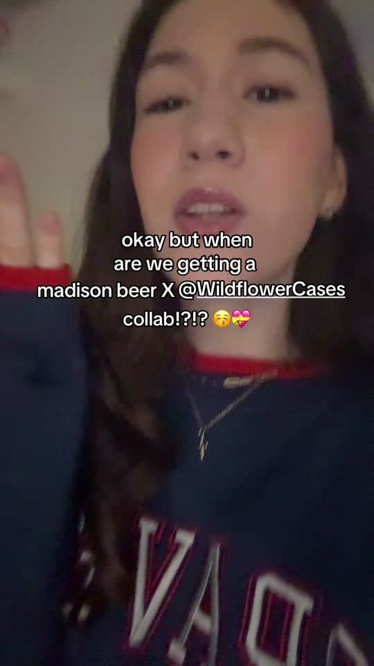 TikTok video thumbnail by sovrtimess