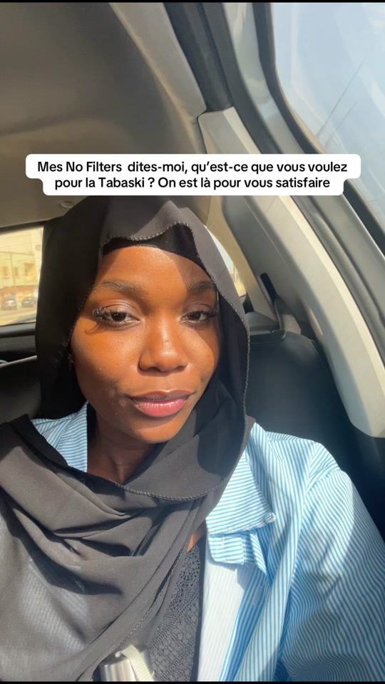 TikTok video thumbnail by 6cnofilter