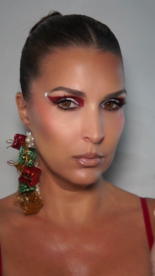 TikTok video thumbnail by makeupbyrebeka