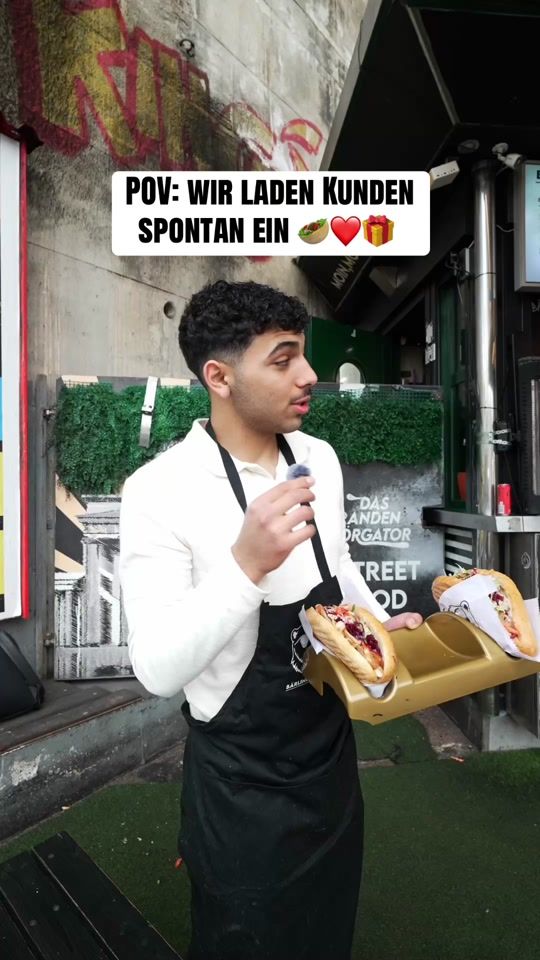 TikTok video thumbnail by barlinerdoener