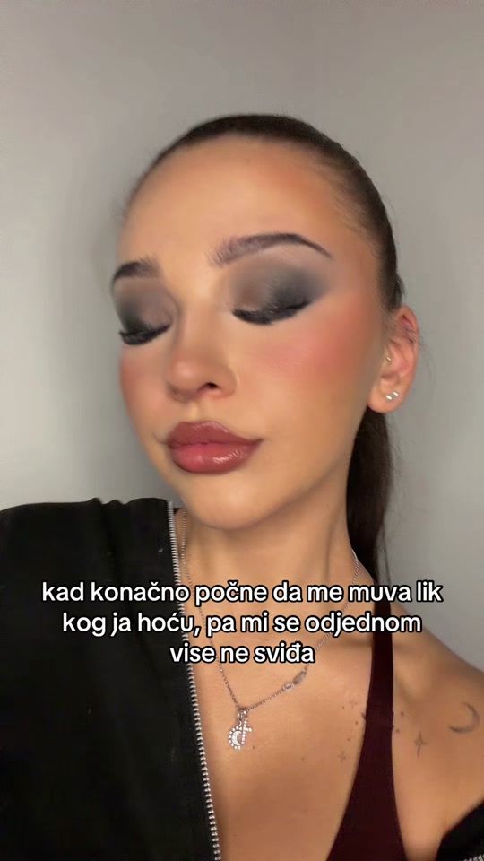 TikTok video thumbnail by tdcmarijaa