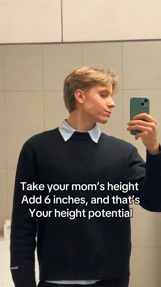 TikTok video thumbnail by audrius_ma