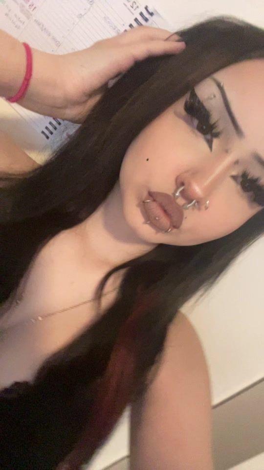 TikTok video thumbnail by sigmamillajea