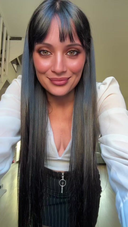 TikTok video thumbnail by nanna_marongiu