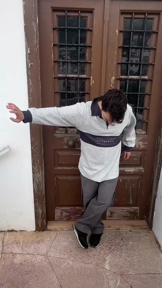 TikTok video thumbnail by itslazos