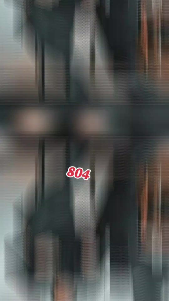 TikTok video thumbnail by ptilove.1