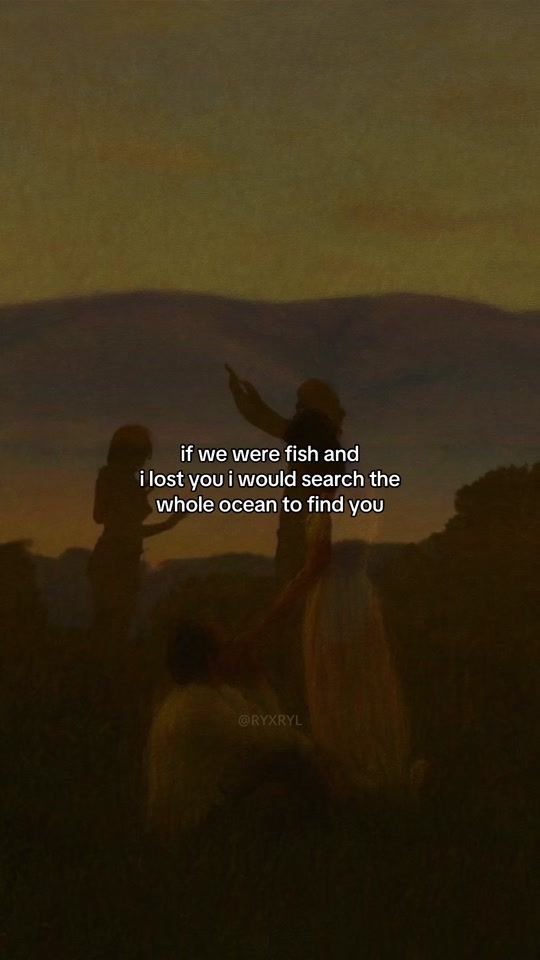 TikTok video thumbnail by ryxryl