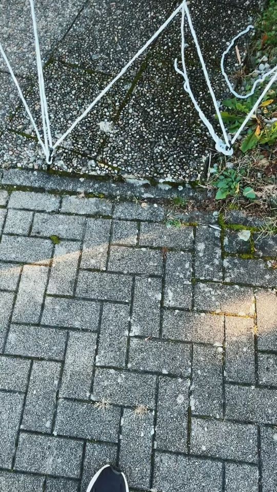 TikTok video thumbnail by saschazille