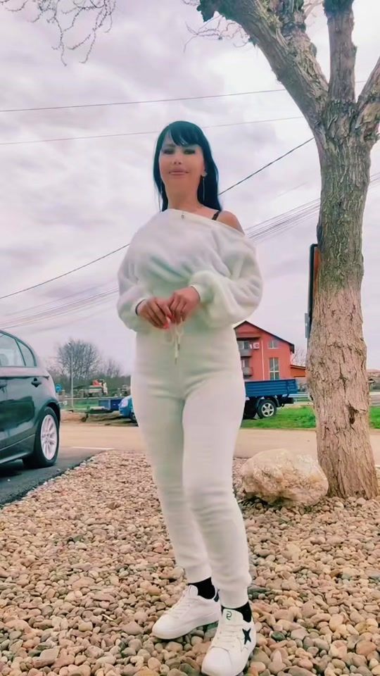 TikTok video thumbnail by ycaana