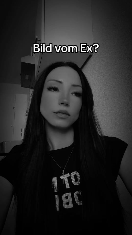 TikTok video thumbnail by endxbegin