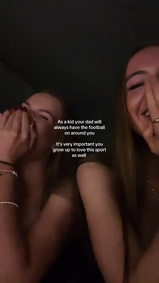 TikTok video thumbnail by amyftbl