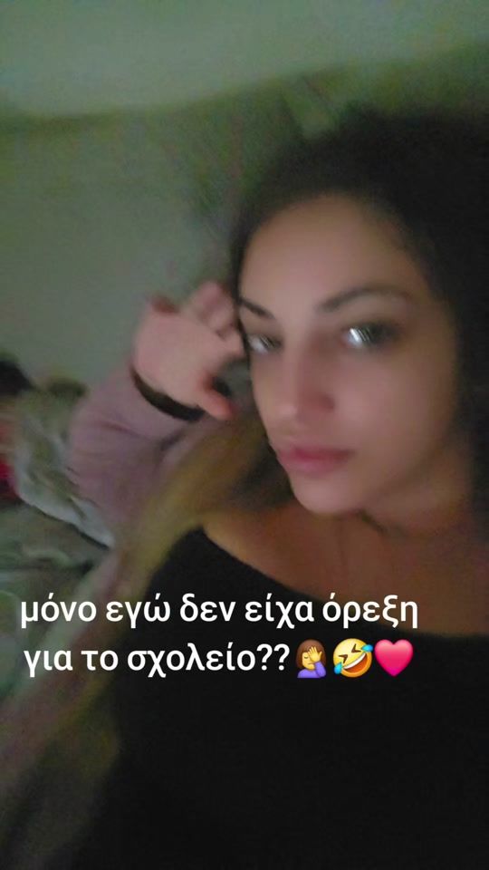 TikTok video thumbnail by ntina13_d