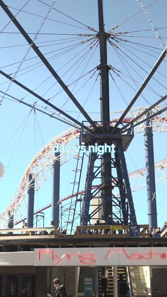 TikTok video thumbnail by pleasure_beach