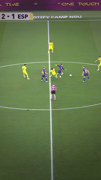 TikTok video thumbnail by babacar_pedri_8