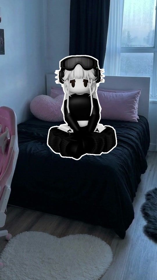 TikTok video thumbnail by imyevkin
