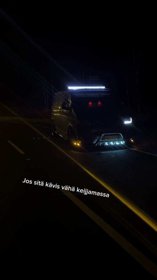 TikTok video thumbnail by oheikka