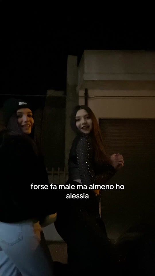 TikTok video thumbnail by _francescaaortuu