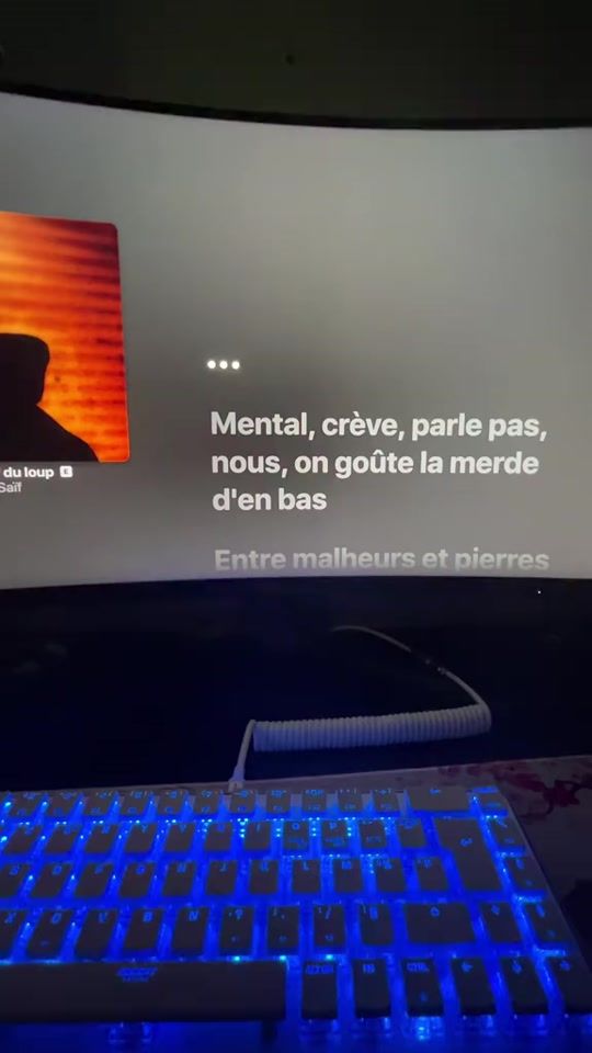 TikTok video thumbnail by r.13kk2