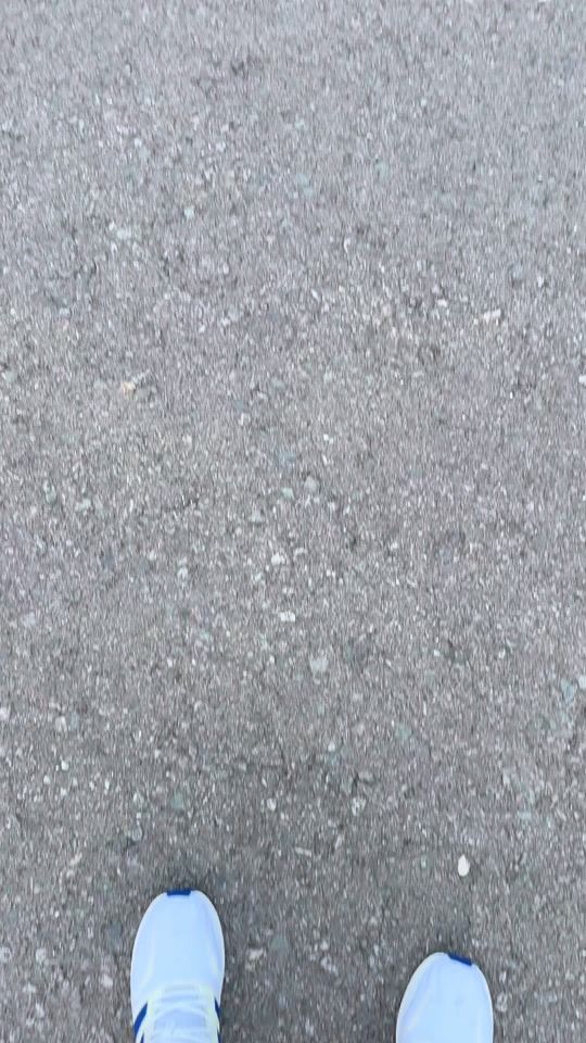 TikTok video thumbnail by allex.1.8.t