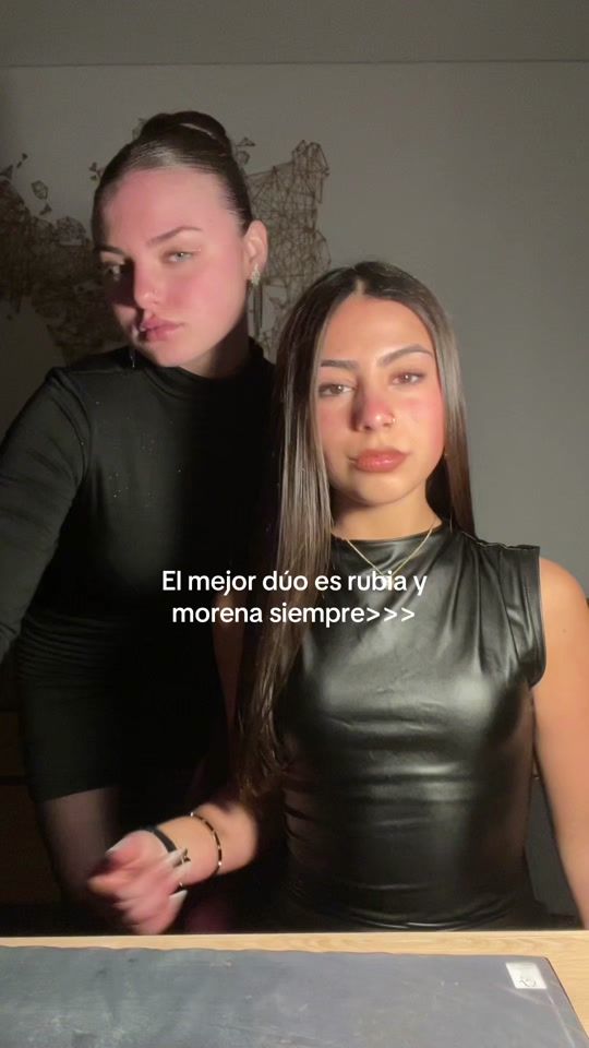 TikTok video thumbnail by laura_regueiro09