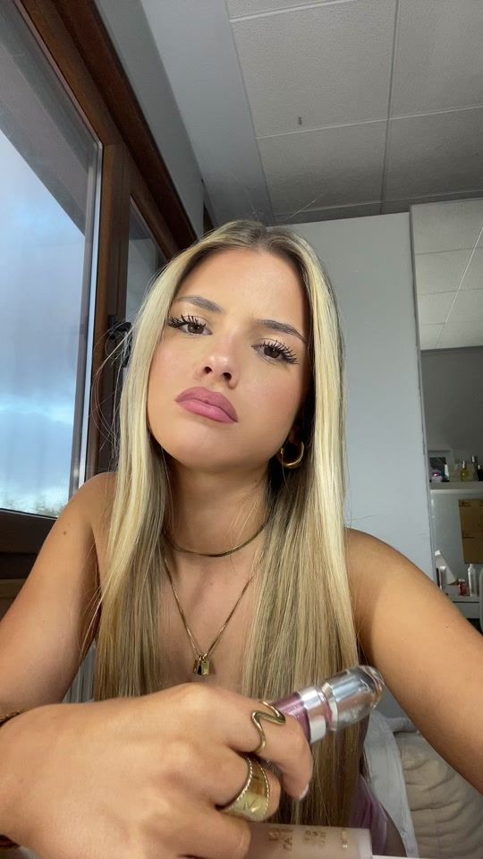 TikTok video thumbnail by luchivazquezz